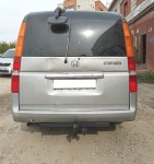 Honda Stepwagon 01-05 (14)1